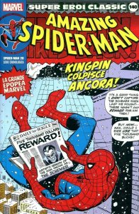 Super_Eroi_Classic_Spider_Man_0020.thumb.jpg.71e191da6afc22110253c918980325cb.jpg