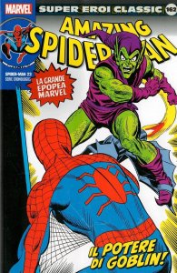 Super_Eroi_Classic_Spider_Man_0023.thumb.jpg.8369f29c525460d0b8a43dae992d60b5.jpg