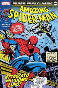 Super_Eroi_Classic_Spider_Man_0029.thumb.jpg.3bd76495d60ac687c7fe8460ec367002.jpg