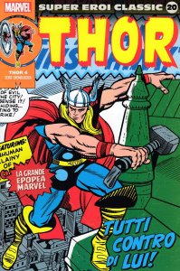 Super_Eroi_Classic_Thor_0004.thumb.jpg.ab424b0c64ab0fb923b8df8440b2a9dc.jpg