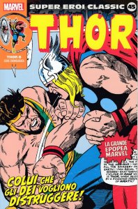 Super_Eroi_Classic_Thor_0008.thumb.jpg.d675ee4f1a5cd7017ae3a155b59b72f4.jpg