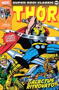 Super_Eroi_Classic_Thor_0016.thumb.jpg.e3ce62fc365d6a08eec0919c45196d0b.jpg