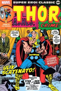 Super_Eroi_Classic_Thor_0017.thumb.jpg.48e8b46b6eaee8cc8f04f9d0e0e8c1b5.jpg