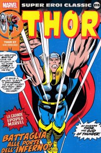 Super_Eroi_Classic_Thor_0027.thumb.jpg.06f85864b7c0cce1992c907d995ab558.jpg