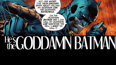 3091999-he-s-the-goddamn-batman.jpg