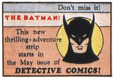 Batman_ad.jpg