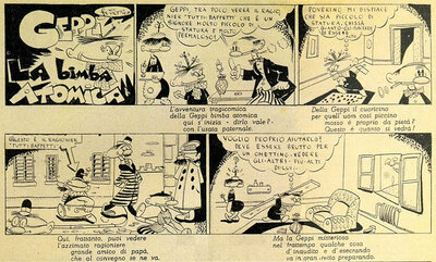 fellini_comicstrip1940.jpg