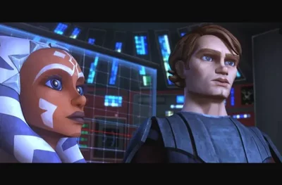 CLONEWARS_2526_L-900x0-850x506.webp