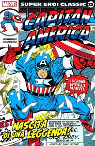 Super_Eroi_Classic_Capitan_America_0001.thumb.jpg.59359c031752ea24c5172a657239e823.jpg