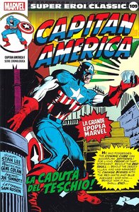 Super_Eroi_Classic_Capitan_America_0008.thumb.jpg.b582cc4daba9772e511306b45825f2a0.jpg