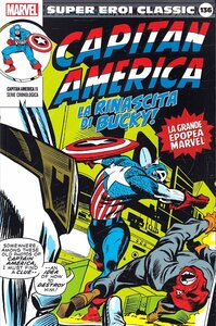 Super_Eroi_Classic_Capitan_America_0011.thumb.jpg.9cc1b2316b95801c3b265a2c9f624038.jpg