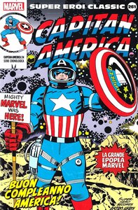 Super_Eroi_Classic_Capitan_America_0024.thumb.jpg.de66504cf5b78290af03401380d93028.jpg