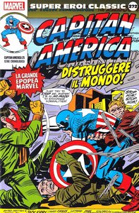 Super_Eroi_Classic_Capitan_America_0025.thumb.jpg.22b1e69e9171f5e8b0062231d78a395d.jpg