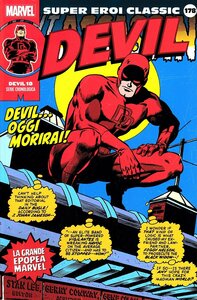 Super_Eroi_Classic_Devil_0018.thumb.jpg.69c05fb853e467b89427faf92747dc56.jpg