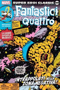 Super_Eroi_Classic_Fantastici_Quattro_0039.thumb.jpg.df20d7c86dc8690af9b7edbeced19122.jpg