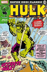 Super_Eroi_Classic_Hulk_0010.thumb.jpg.893e389b7c0a157ec62cdb533b4b7140.jpg