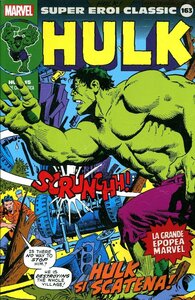 Super_Eroi_Classic_Hulk_0015.thumb.jpg.322882a16c5513e18c1b4d22e827cf37.jpg