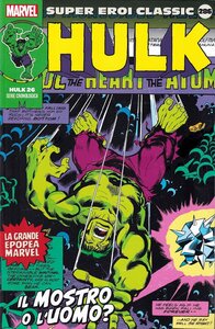 Super_Eroi_Classic_Hulk_0026.thumb.jpg.1b8eda1bd3a088fde1cd0bf9ed737d17.jpg