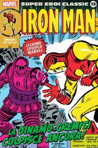 Super_Eroi_Classic_Iron_Man_0002.thumb.jpg.ed0132cce598e08e2327410fd09f5a30.jpg