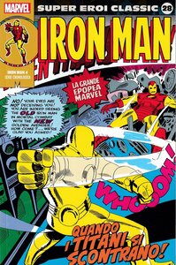 Super_Eroi_Classic_Iron_Man_0004.thumb.jpg.4ccc8e462c98795b3c642a07887ea33c.jpg