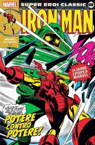 Super_Eroi_Classic_Iron_Man_0007.thumb.jpg.66a16da0e50576a219c158da5cb9625c.jpg