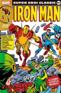 Super_Eroi_Classic_Iron_Man_0012.thumb.jpg.6af81d296fcca8aa19db33c32c040f57.jpg