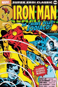 Super_Eroi_Classic_Iron_Man_0015.thumb.jpg.85f8b1eb5f0c373271b0b7dca5a9616f.jpg