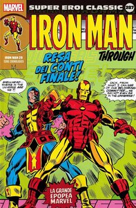 Super_Eroi_Classic_Iron_Man_0029.thumb.jpg.7dd2da8fcf6eac2473d56a0c9ec897bf.jpg