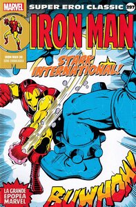 Super_Eroi_Classic_Iron_Man_0030.thumb.jpg.34fe35cb383e7c67a5033f28f32b33d6.jpg