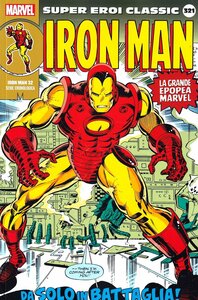 Super_Eroi_Classic_Iron_Man_0032.thumb.jpg.39c31a110f5269a6f9a7a7ae50c7a0aa.jpg