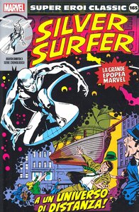 Super_Eroi_Classic_Silver_Surfer_0003.thumb.jpg.063dd9f47cc0de91cd92588287274dc1.jpg