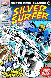 Super_Eroi_Classic_Silver_Surfer_0004.thumb.jpg.cf819408523ddaa1b11a6cfc93edccec.jpg