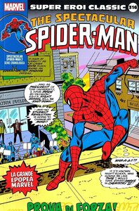 Super_Eroi_Classic_Spectacular_Spider_Man_0002.thumb.jpg.11f066f0f8f52b5624ec7f62b02274cb.jpg