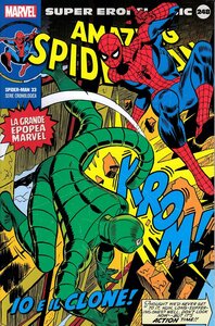 Super_Eroi_Classic_Spider_Man_0033.thumb.jpg.66679e1b839ae7aa80b822ed367d56bf.jpg