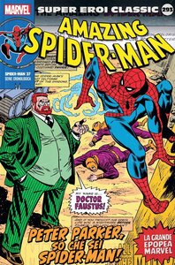 Super_Eroi_Classic_Spider_Man_0037.thumb.jpg.a74b0c8f0d7aacf070df4ae12a6edca9.jpg