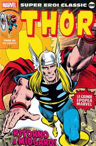 Super_Eroi_Classic_Thor_0035.thumb.jpg.9735b82f376590d164f825eba3a316b4.jpg