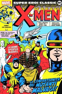 Super_Eroi_Classic_X_Men_0001.thumb.jpg.dfe5f27f5d07145f03145d6dc5182643.jpg