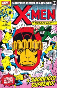 Super_Eroi_Classic_X_Men_0004.thumb.jpg.f88944e8dad4a1e21239ecd36b679f8c.jpg