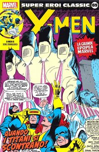 Super_Eroi_Classic_X_Men_0006(1).thumb.jpg.fc6025db292a03a76b9ace11e4466370.jpg