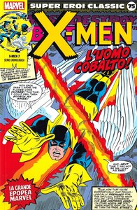 Super_Eroi_Classic_X_Men_0007.thumb.jpg.5c96782cce9f5a013a46c161358f040b.jpg