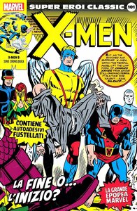 Super_Eroi_Classic_X_Men_0009.thumb.jpg.6dce155bdbefe3a2096cc990b768feb4.jpg