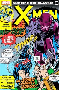 Super_Eroi_Classic_X_Men_0012.thumb.jpg.4f7c37cefaa00e7503c04a9d670aea5c.jpg