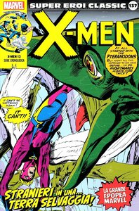 Super_Eroi_Classic_X_Men_0013.thumb.jpg.85a86c6de06ee07d0d6318b3316716ea.jpg