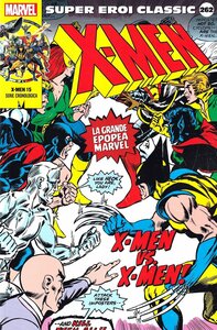 Super_Eroi_Classic_X_Men_0015.thumb.jpg.fa2efcd55b797af75a3ea69adc51b3b8.jpg