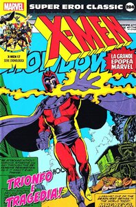 Super_Eroi_Classic_X_Men_0017.thumb.jpg.f7278790ff52906a66aa662694423c64.jpg