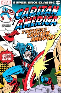 Super_Eroi_Classic_Capitan_America_0029.thumb.jpg.b6fe78ab3bfd1dc1e86f24ea0be5af89.jpg