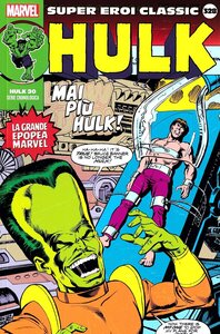 Super_Eroi_Classic_Hulk_0030.thumb.jpg.904762e15d864071674e119b822d8f44.jpg