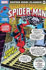 Super_Eroi_Classic_Spectacular_Spider_Man_0004.thumb.jpg.e2b41e0ba43916de3fd35e8995f78dfd.jpg