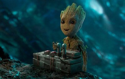 2017_Guardians-Of-The-Galaxy-Vol-2_press_1000x635.thumb.jpg.b4f8eef1479867289bd64ed59feca281.jpg