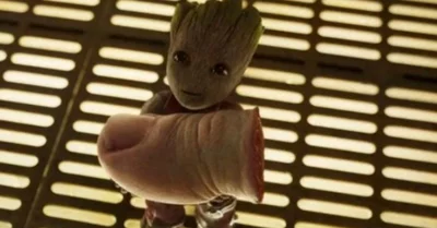 baby-groot-1217182.thumb.webp.2e48838fc749b807da9a81a210f93d1e.webp